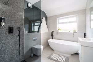 Photo 12- click for photo gallery